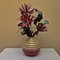 Vase Grand Lustre et Violet Spring 2023 par Ceramiche Lega 3