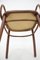 Bentwood Dining Chair from Ton, 1970s 14