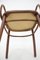 Bentwood Dining Chair from Ton, 1970s, Image 14