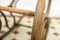 Antique Cane Rocking Chair by Michael Thonet for Thonet 20