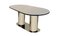 Aspen Dining Table by Moanne, Image 3