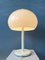 Vintage Mushroom Desk Lamp, 1970s, Image 2