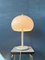 Lampada da scrivania vintage a fungo, anni '70, Immagine 5