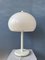 Vintage Mushroom Desk Lamp, 1970s 6