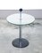 Low Table from Fly Line Italia, 1990s, Image 1
