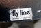 Tavolino di Fly Line Italia, anni '90, Immagine 4