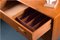 Vintage British Small Teak Chest of Drawers from G-Plan 3