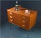 Vintage British Small Teak Chest of Drawers from G-Plan 2