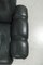 Sofa and Armchairs, Set of 3 10