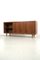 Vintage Sideboard with Sliding Doors from Dyrlund 3