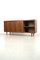 Vintage Sideboard with Sliding Doors from Dyrlund 2