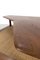 Minerva Side Table by Peter Hvidt for France & Son, Image 5