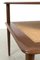 Minerva Side Table by Peter Hvidt for France & Son 4