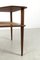 Minerva Side Table by Peter Hvidt for France & Son 3