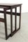 Nesting Tables in Rosewood, Set of 2 3