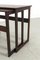 Nesting Tables in Rosewood, Set of 2, Image 3