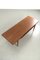 Mod. Table Basse 240 par Johannes Andersen 7