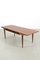 Mod. 240 Coffee Table by Johannes Andersen 1