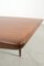 Mod. 240 Coffee Table by Johannes Andersen 4