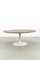 Tavolino da caffè vintage di Eero Saarinen, Immagine 1
