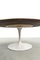 Table Basse Vintage par Eero Saarinen 4