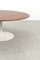 Tavolino da caffè vintage di Eero Saarinen, Immagine 3