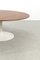 Vintage Coffee Table by Eero Saarinen 3