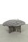 Natural Stone Coffee Table 2