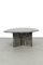 Natural Stone Coffee Table 1