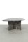 Table Basse en Pierre Naturelle 1