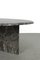 Natural Stone Coffee Table 5