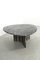 Natural Stone Coffee Table 3