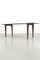 Vintage Coffee Table by A. Mikael Laursen 2
