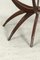 Tavolino da caffè vintage Spiderleg, Immagine 6