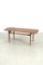 Vintage Coffee Table by France & Daverkosen 1