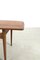 Vintage Coffee Table by France & Daverkosen 4