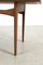 Vintage Coffee Table by France & Daverkosen, Image 3