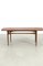 Vintage Coffee Table by France & Daverkosen 2