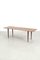 Minerva Coffee Table by Peter Hvidt for France & Daverkosen 1