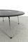 Table Basse Vintage par Charles & Ray Eames 4