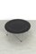 Vintage Coffee Table by Charles & Ray Eames 2