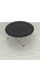 Vintage Coffee Table by Charles & Ray Eames, Image 2