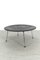 Vintage Coffee Table by Charles & Ray Eames 1