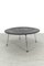 Vintage Couchtisch von Charles & Ray Eames 1