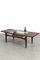 Fresco Coffee Table by Victor Wilkins for G-Plan 2