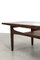 Fresco Coffee Table by Victor Wilkins for G-Plan 4