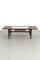 Fresco Coffee Table by Victor Wilkins for G-Plan 3