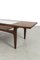 Fresco Coffee Table by Victor Wilkins for G-Plan 5