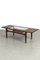 Fresco Coffee Table by Victor Wilkins for G-Plan 1