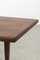 Fresco Coffee Table by Victor Wilkins for G-Plan 7